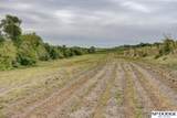 Lot 3 AC 40 Co Rd P35 - Photo 16