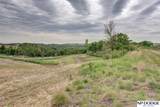 Lot 4 AC 53 Co Rd P35 - Photo 17