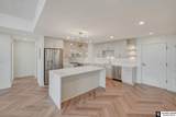 128 13th Street - Photo 1