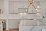 128 13th Street - Photo 11
