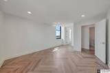 128 13th Street - Photo 29