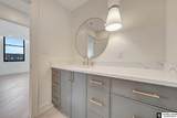 128 13th Street - Photo 32