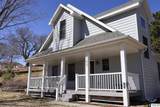 102 3rd Street - Photo 1