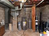 1400 Paddock Lane - Photo 33