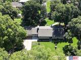 1400 Paddock Lane - Photo 40