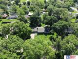 1400 Paddock Lane - Photo 41