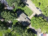 1400 Paddock Lane - Photo 43
