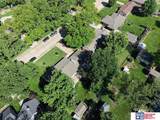 1400 Paddock Lane - Photo 45