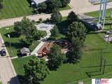 1400 Paddock Lane - Photo 47