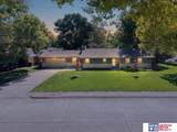 1400 Paddock Lane - Photo 50