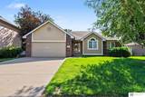 123 Wilma Road - Photo 1
