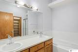 123 Wilma Road - Photo 10