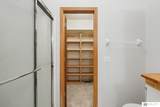 123 Wilma Road - Photo 11