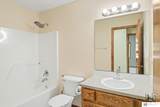 123 Wilma Road - Photo 12