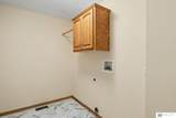 123 Wilma Road - Photo 13