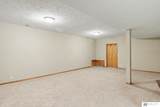 123 Wilma Road - Photo 14