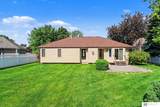 123 Wilma Road - Photo 15