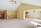 123 Wilma Road - Photo 3