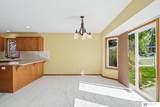 123 Wilma Road - Photo 4