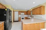 123 Wilma Road - Photo 5