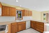 123 Wilma Road - Photo 6