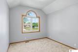 123 Wilma Road - Photo 7