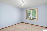 123 Wilma Road - Photo 8