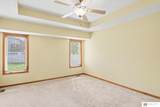 123 Wilma Road - Photo 9