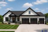 9210 Triana Lane - Photo 1