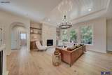 9210 Triana Lane - Photo 11