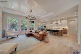 9210 Triana Lane - Photo 13