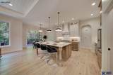 9210 Triana Lane - Photo 18