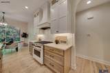 9210 Triana Lane - Photo 19