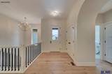 9210 Triana Lane - Photo 2