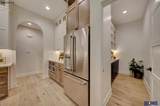 9210 Triana Lane - Photo 20
