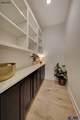 9210 Triana Lane - Photo 21