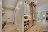 9210 Triana Lane - Photo 22