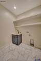 9210 Triana Lane - Photo 24