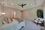 9210 Triana Lane - Photo 27