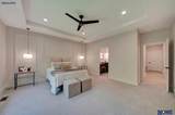 9210 Triana Lane - Photo 28