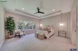9210 Triana Lane - Photo 29