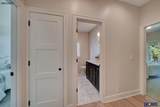 9210 Triana Lane - Photo 3