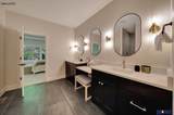 9210 Triana Lane - Photo 30