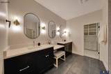 9210 Triana Lane - Photo 31