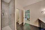9210 Triana Lane - Photo 32