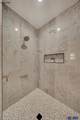 9210 Triana Lane - Photo 33