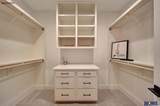 9210 Triana Lane - Photo 34