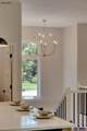9210 Triana Lane - Photo 35