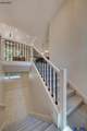 9210 Triana Lane - Photo 36