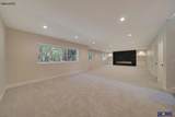 9210 Triana Lane - Photo 38